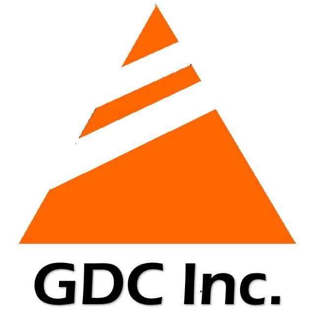 gdcinccontracting.com